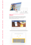 Sibext company