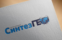 Группа компаний "СинтезГЕО"