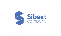 Компания "Sibext"