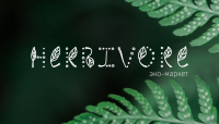 Эко-маркет "Herbivore"