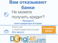 dengi48.com