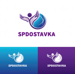 Логотип