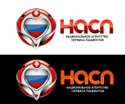 Логотип