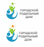 Логотип