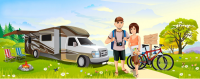 Иллюстрация для сайта