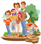 Иллюстрация для сайта