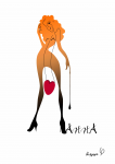 Анна