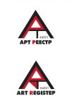 Арт реестр