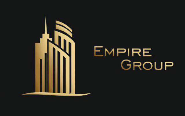 Недвижимость Москва Empire Group