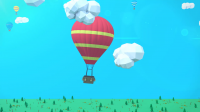 Sky Logo