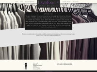 Работа 1966983