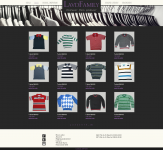 Работа 1966981