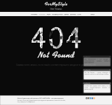 Работа 1966985