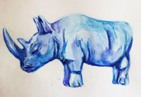 иллюстрация для детской книги