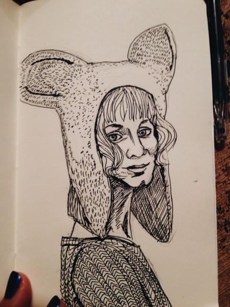 pic2763615.jpg