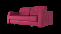 Диван "Мега"