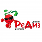 РеДиз
