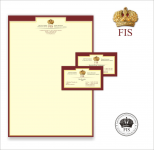 FIS