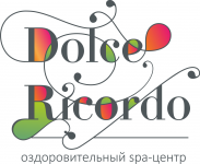Работа 2507560