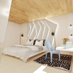 Конкурсная работа для строительной компании "Версис" Москва