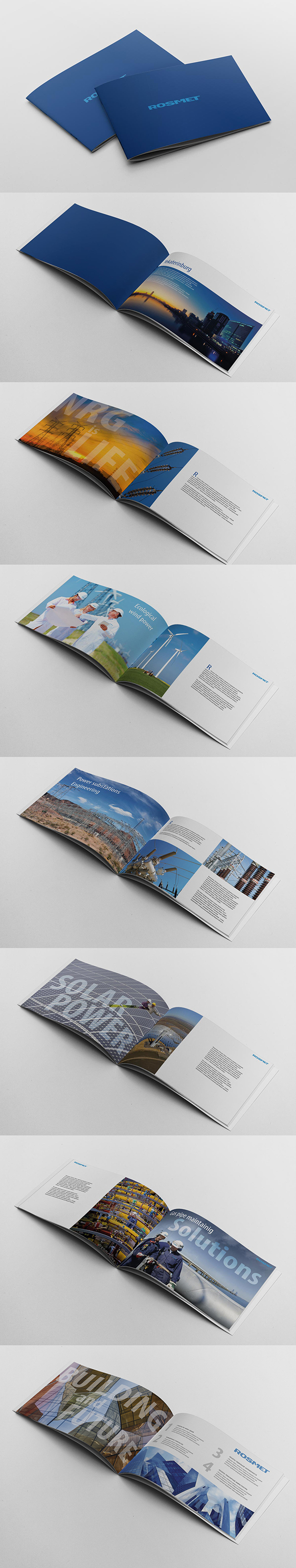 росмет концепт - 1.jpg