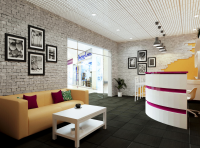 Работа 2986413