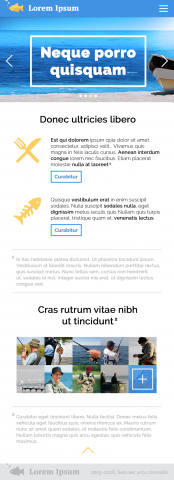 Пример #2