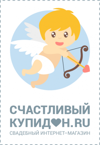 Пример #1