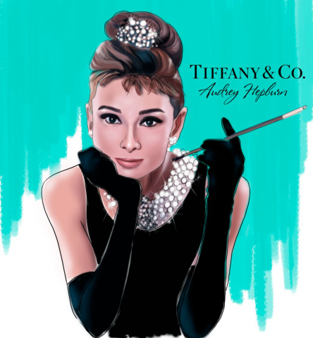 Tiffany & Co.