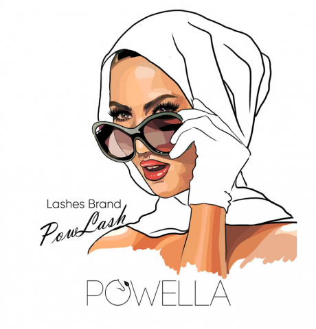 POWELLA