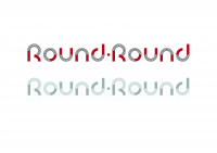 Интернет-магазин грампластинок "Round&Round"