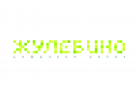 Микрорайон Жулебино