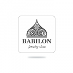 Babilon