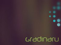 Gradinaru