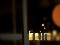 Funky live