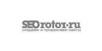 SEOrotor