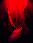 The Sufferer
