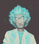 Rick