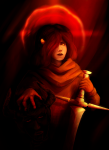 Darhan Kernes