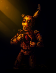 I am sorry