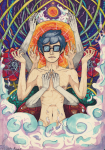 Reclaim your mind