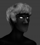 Andrew Hussie