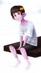 Little Eridan