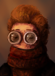 Andrew