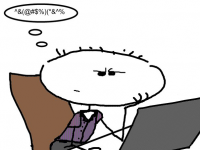 Работа 1294733