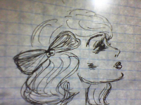 Работа 1784819