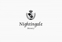 ЛОГОТИП КОМПАНИИ «HIGHTINGALE»