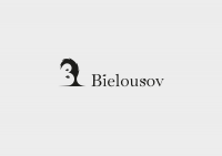 ЛОГОТИП «BELOUSOV»