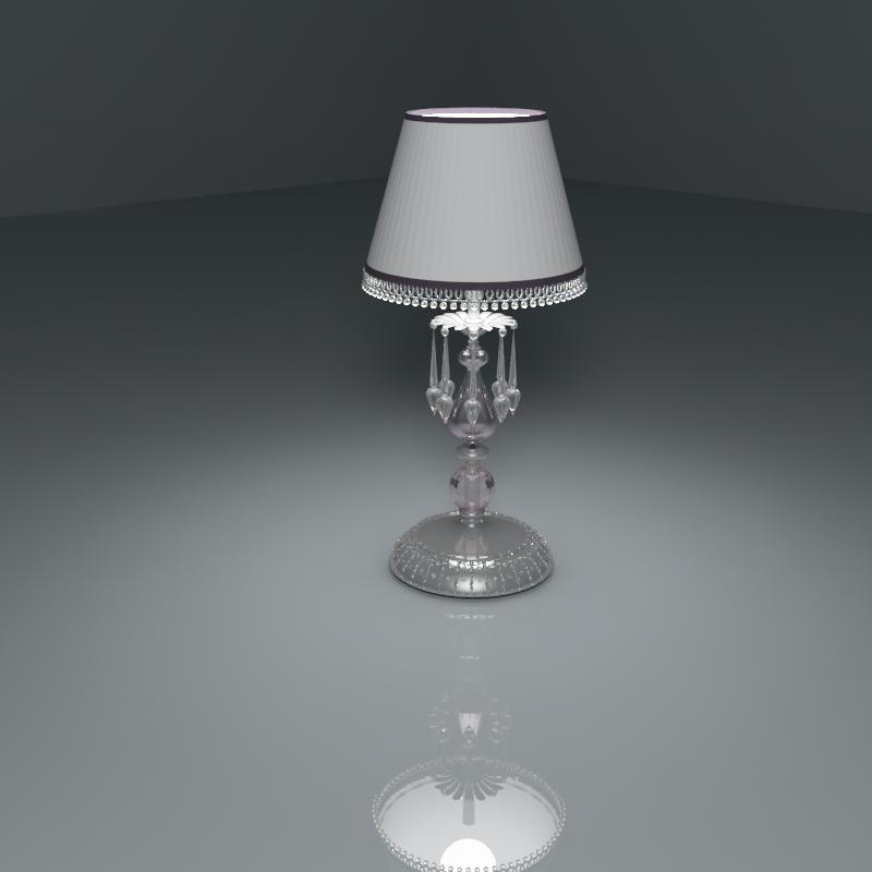 pic1507798.jpg