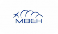 МВЕН (малая авиация)